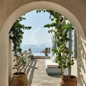 Mykonos_Luxury_Villas_MTL-8-4