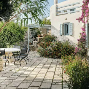 Mykonos_Luxury_Villas_MTL-8-5