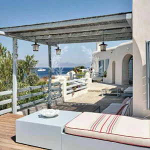 Mykonos_Luxury_Villas_MTL-8-6