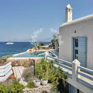 Mykonos_Luxury_Villas_MTL-8-7