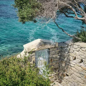 Mykonos_Luxury_Villas_MTL-8-8