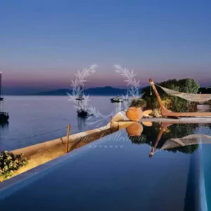 Mykonos_Luxury_Villas_MTL-8-9