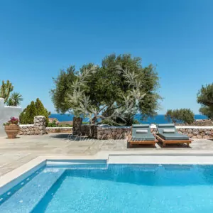 Santorini_Luxury_Villas_ASV-1-10