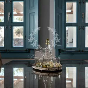 Santorini_Luxury_Villas_ASV-1-11