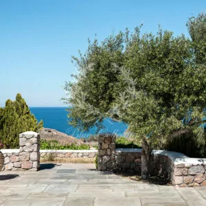 Santorini_Luxury_Villas_ASV-1-12