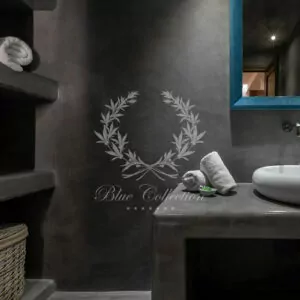 Santorini_Luxury_Villas_ASV-1-14