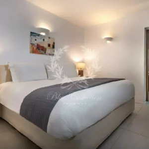 Santorini_Luxury_Villas_ASV-1-15