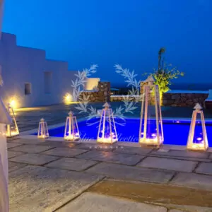 Santorini_Luxury_Villas_ASV-1-16