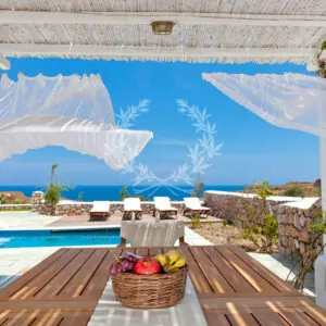 Santorini_Luxury_Villas_ASV-1-17