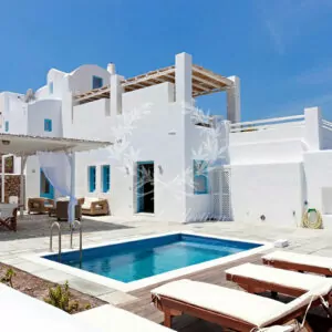 Santorini_Luxury_Villas_ASV-1-19