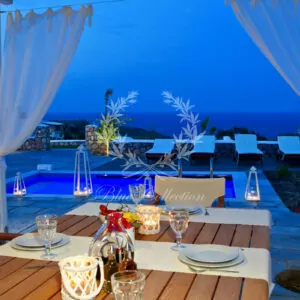 Santorini_Luxury_Villas_ASV-1-20