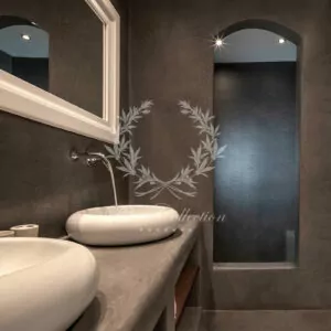 Santorini_Luxury_Villas_ASV-1-3