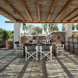Santorini_Luxury_Villas_ASV-1-4