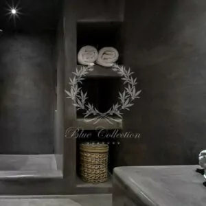 Santorini_Luxury_Villas_ASV-1-5