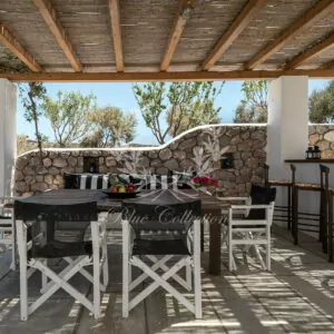 Santorini_Luxury_Villas_ASV-1-6