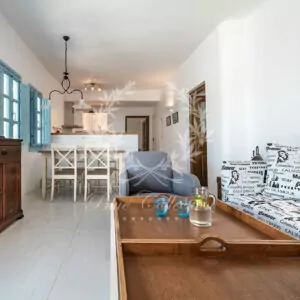 Santorini_Luxury_Villas_ASV-1-7
