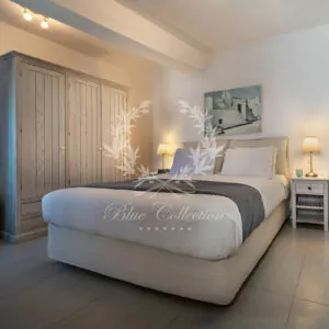 Santorini_Luxury_Villas_ASV-1-8