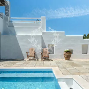 Santorini_Luxury_Villas_ASV-1-9
