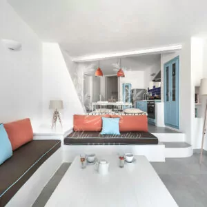 Santorini_Luxury_Villas_ASV-2-1