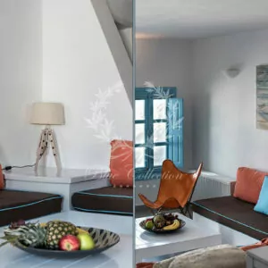Santorini_Luxury_Villas_ASV-2-12-14