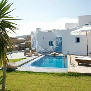 Santorini_Luxury_Villas_ASV-2-16