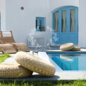 Santorini_Luxury_Villas_ASV-2-18