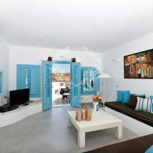 Santorini_Luxury_Villas_ASV-2-19
