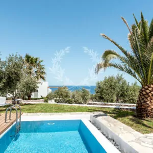 Santorini_Luxury_Villas_ASV-2-2