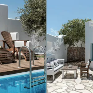 Santorini_Luxury_Villas_ASV-2-3-10