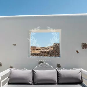 Santorini_Luxury_Villas_ASV-2-4
