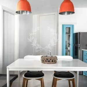 Santorini_Luxury_Villas_ASV-2-6