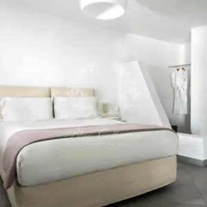 Santorini_Luxury_Villas_ASV-2-7