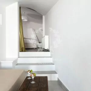 Santorini_Luxury_Villas_ASV-2-8