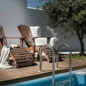 Santorini_Luxury_Villas_ASV-2-9