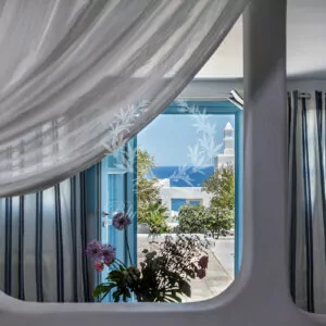 Santorini_Luxury_Villas_ASV-3-12