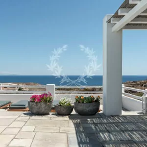 Santorini_Luxury_Villas_ASV-5-10