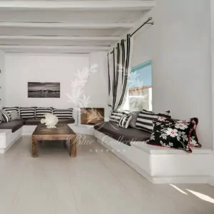 Santorini_Luxury_Villas_ASV-5-11