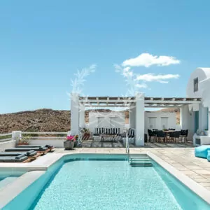 Santorini_Luxury_Villas_ASV-5-12