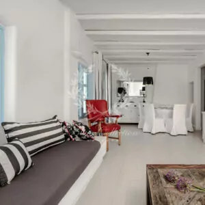 Santorini_Luxury_Villas_ASV-5-13