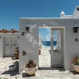 Santorini_Luxury_Villas_ASV-5-15