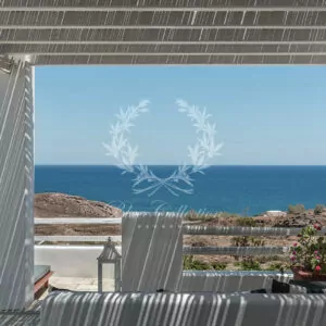 Santorini_Luxury_Villas_ASV-5-17