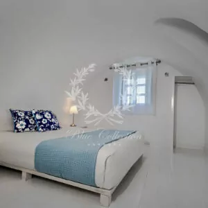 Santorini_Luxury_Villas_ASV-5-18
