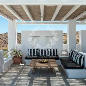 Santorini_Luxury_Villas_ASV-5-19