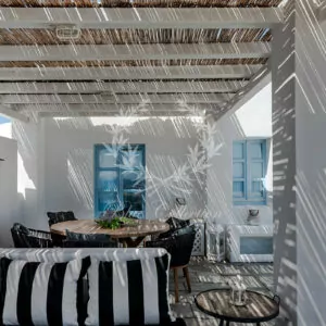Santorini_Luxury_Villas_ASV-5-2