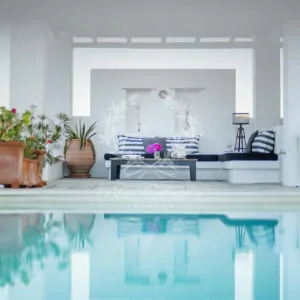 Santorini_Luxury_Villas_ASV-5-20
