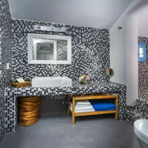 Santorini_Luxury_Villas_ASV-5-21