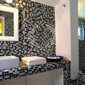 Santorini_Luxury_Villas_ASV-5-22