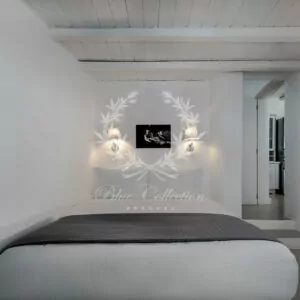 Santorini_Luxury_Villas_ASV-5-24