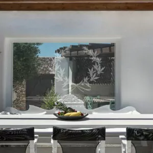 Santorini_Luxury_Villas_ASV-5-25