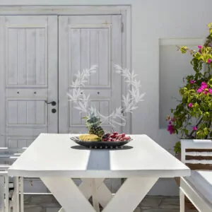 Santorini_Luxury_Villas_ASV-5-26